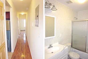 Rented by Ideal Properties Group