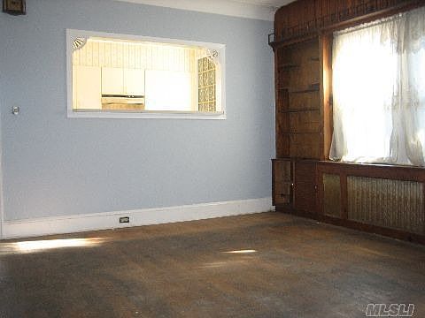 2nd image of 24 New York Ave