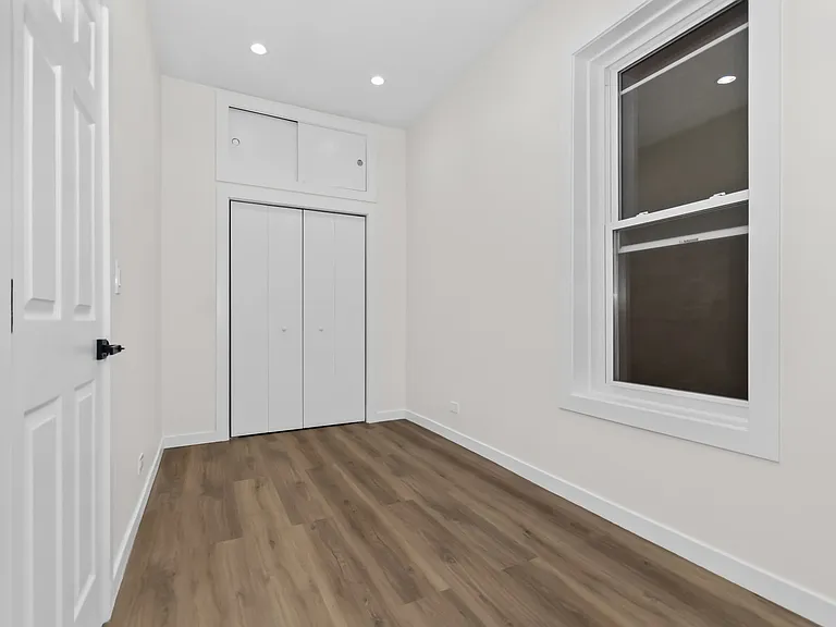 1721 W Pierce Ave #2 — Photo 9