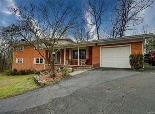 533 Brown Lee Dr SW, Concord, NC 28025