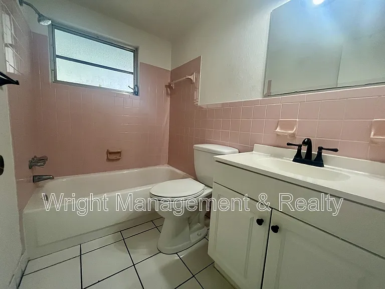 3716 Cedarwood Dr — Photo 14