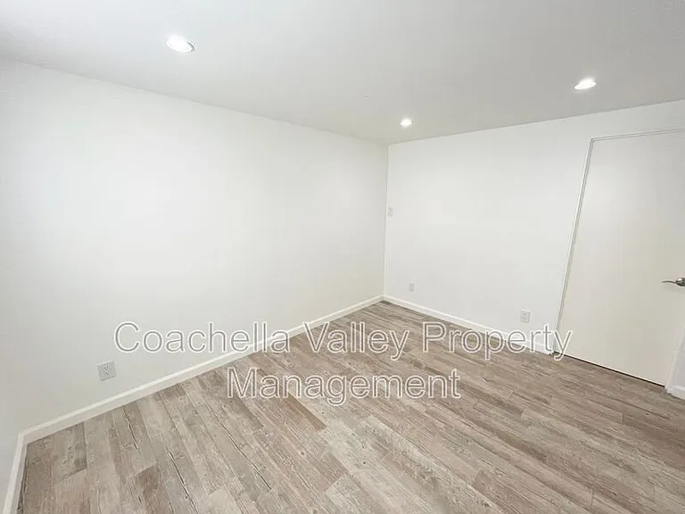 73165 Tumbleweed Ln #1 — Photo 15