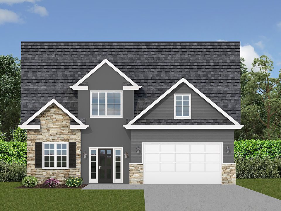 1st image of Cumberland Cir #E701lu