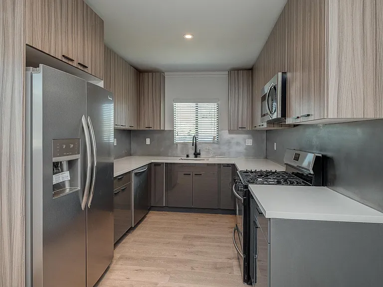 3108 S Durango Ave #7 — Photo 2