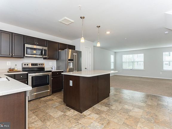 4th image of 300 Carbine St