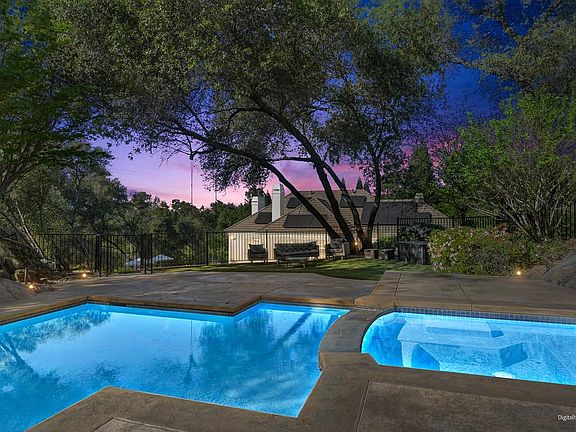 4th image of 8860 Los Lagos Cir S Unit S