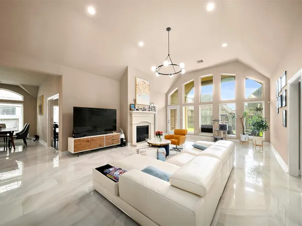 27815 Bradford Ridge Dr, Katy, TX 77494