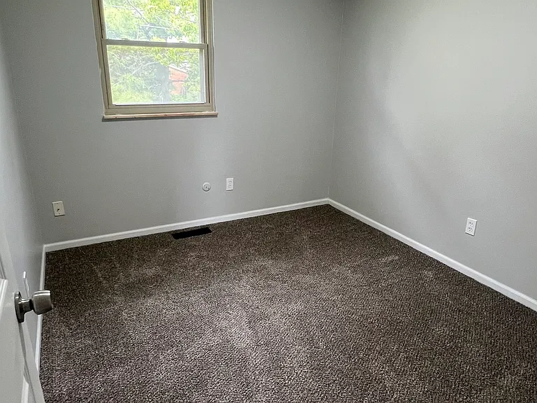 5786 Applebrook Ct #5784 — Photo 18