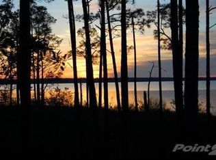 12200 Mary Ann Beach Rd, Fairhope, AL 36532