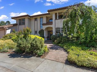 820 Kestrel Pl, Davis, CA 95616