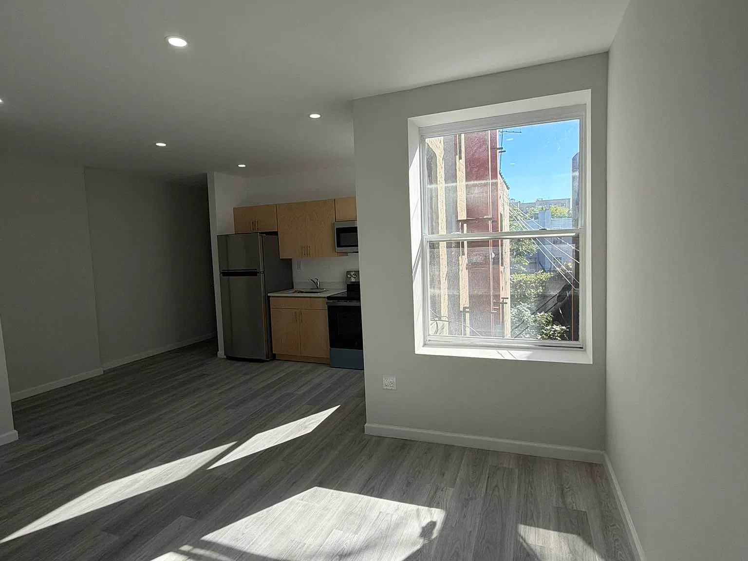 8627 5th Avenue — Photo 3