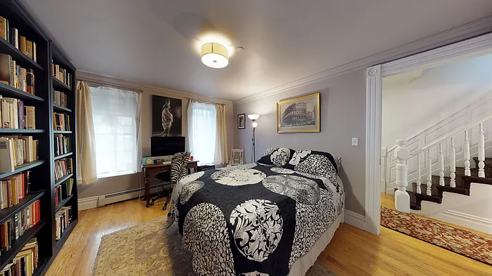 Rented by Compass | media 16