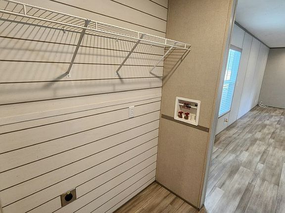 5th image of 6539 Townsend Rd #31