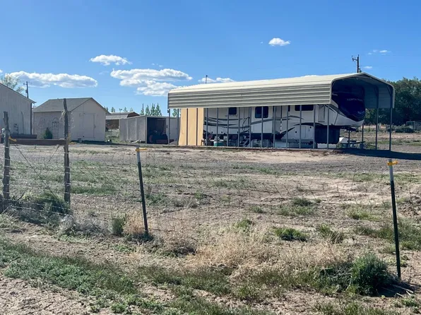 8253 Durango Dr, Elko, NV 89801