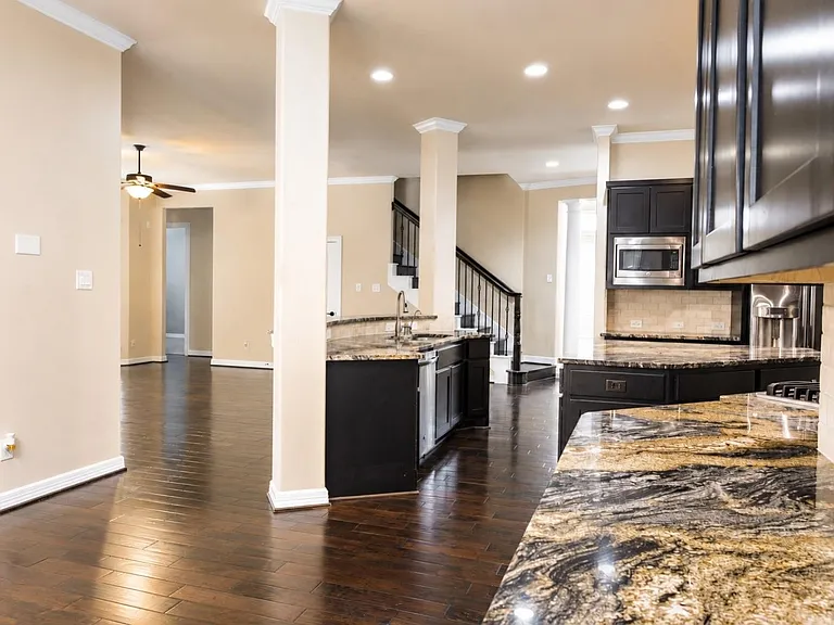 28426 Tanner Crossing Ln — Photo 14