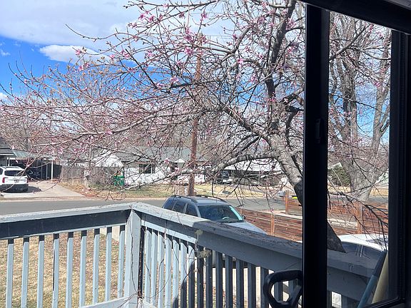 4th image of 5454 Bryant St #5454