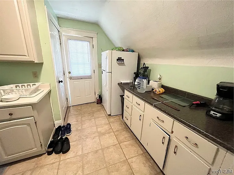 3110 Saratoga Ave #2 — Photo 5