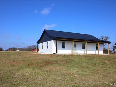 40825 Madison Trl, Perry, MO, 63462