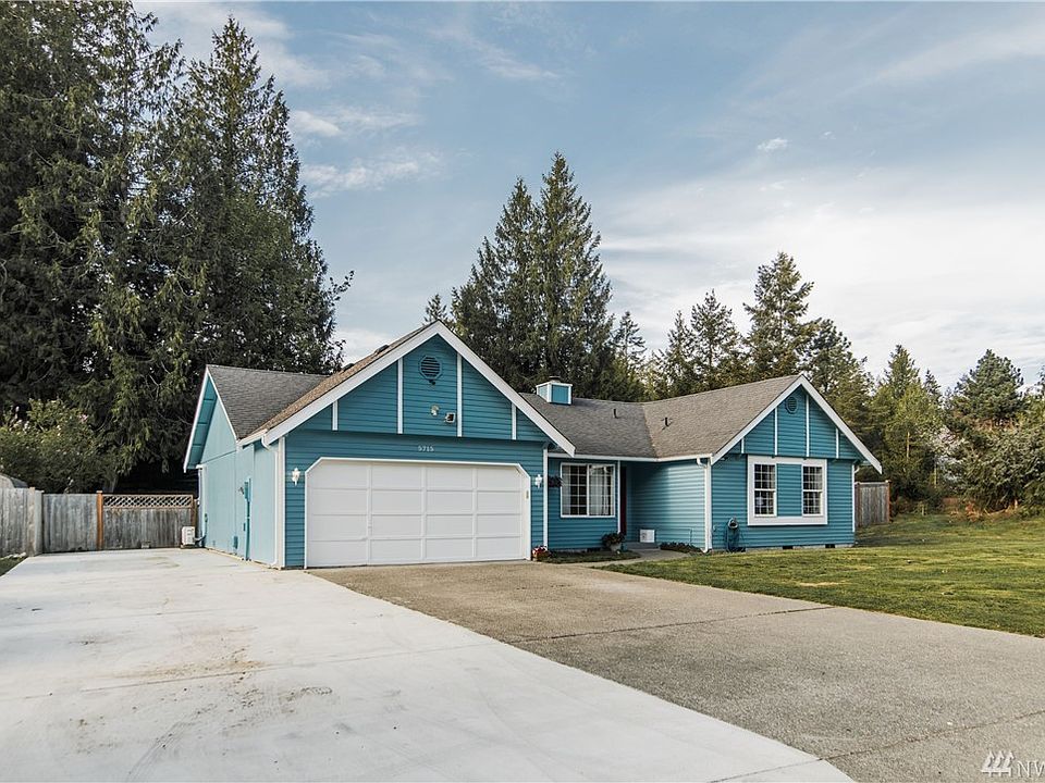 1st image of 5715 205th Street Ct E