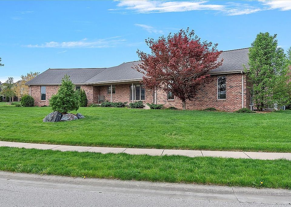 340 Linden Ln, Williamsville, IL 62693 Zillow