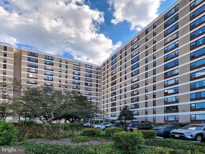 4600 Duke St APT 1305, Alexandria, VA, 22304