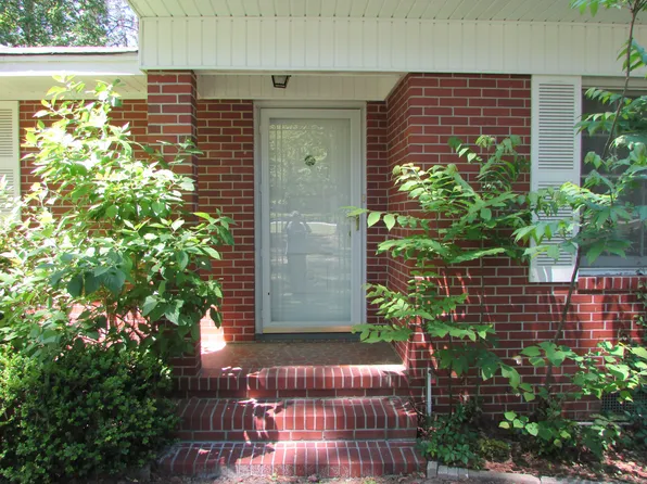 605 Lynn Ln, Carlisle, AR 72024