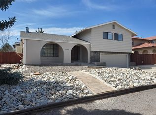 3445 Gulling Rd, Reno, NV 89503
