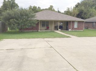 1011 Autumn Cir APT A, College Station, TX 77840