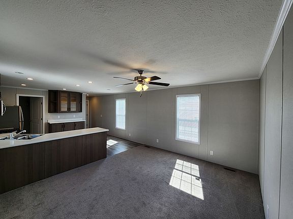 4th image of 1250 Strandwyck Dr #206
