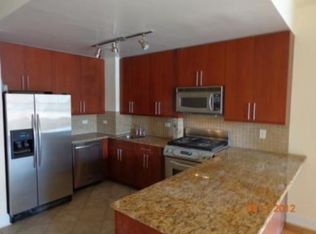 270 Park Ave S APT 5D, New York, NY 10010