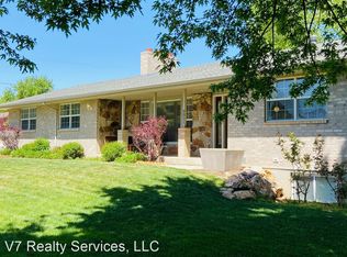 3021 Little Cottonwo, Herriman, UT 84096