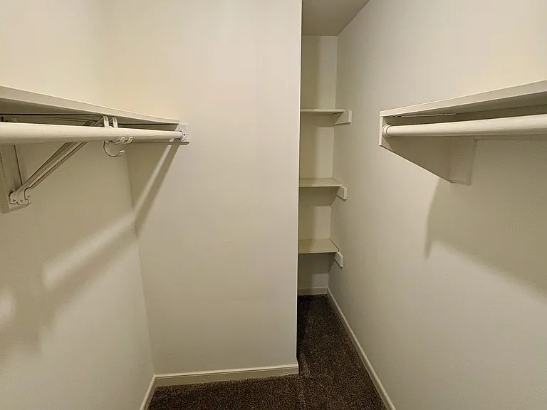 4815 Junilla Ln — Photo 14