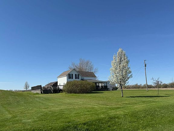 4th image of 8377 Truman Rd
