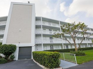 4004 Harwood #4004-C, Deerfield Beach, FL 33442