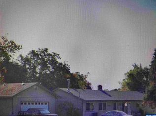 34729 Riverside Dr, Albany, OR 97321