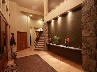 4188 Serenade Rd, Castle Rock, CO 80104