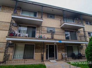 1127 W 127th Pl APT B1, Riverdale, IL 60827