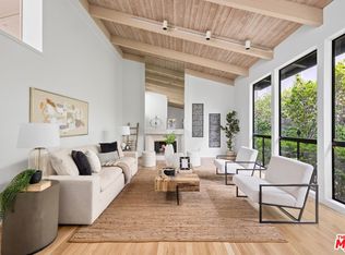 2826 Motor Ave, Los Angeles, CA 90064