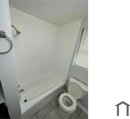 2120 Brooklyn Rd — Photo 7