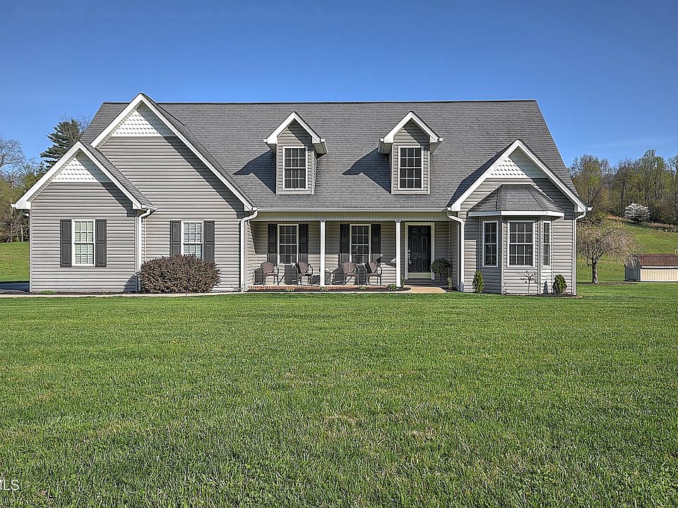 1st image of 23395 Larwood Ln