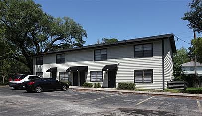 2nd image of 3545 Cypress St #14955586
