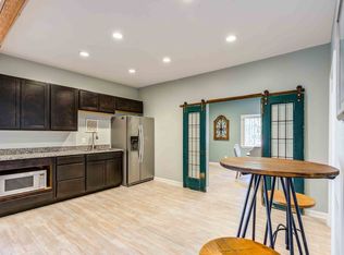 Auburn Place Apartments, Greenwood, IN 46142