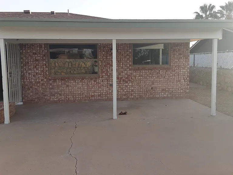 11453 Rex Baxter Dr — Photo 5