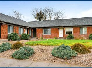 1507 N Colfax St #0, Portland, OR 97217