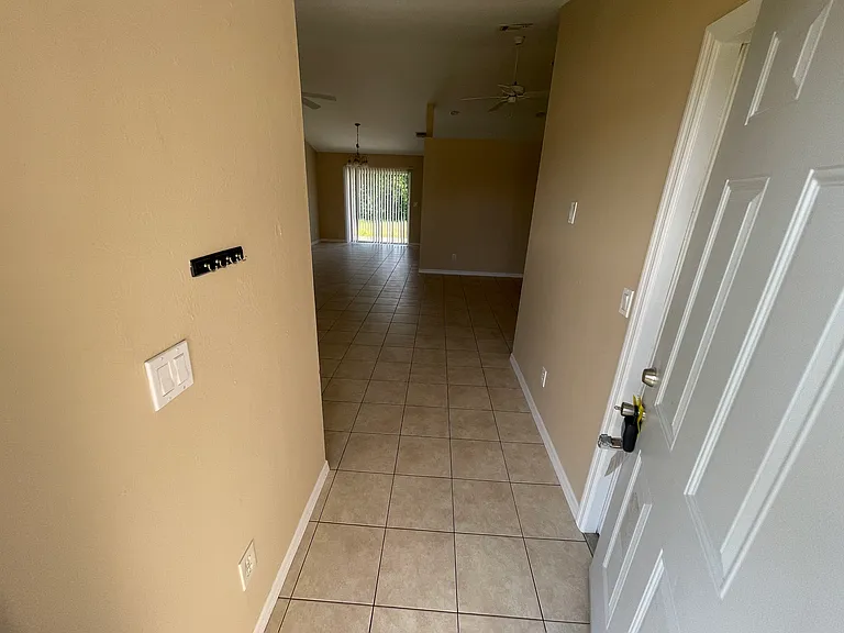 8259 Caloosa Rd — Photo 26