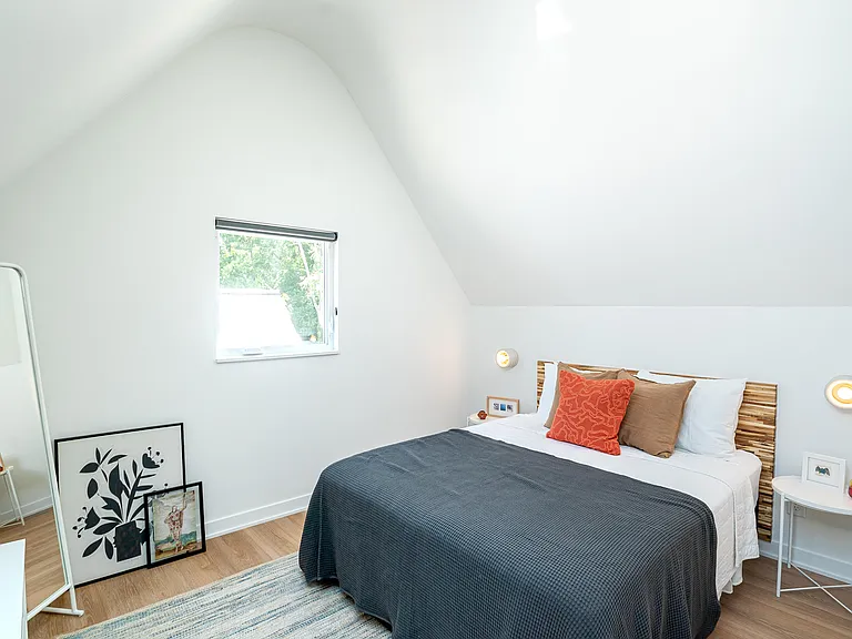 901 E Edenton St #7 — Photo 7