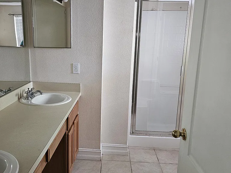 3334 Bracken Fern Dr — Photo 15
