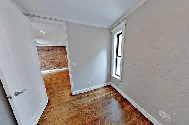 Rented by Centennial Properties NY | media 20