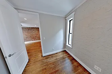 Rented by Centennial Properties NY