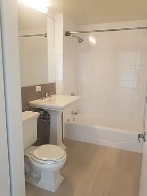 Rented by Brookfield (Funnel) | media 17